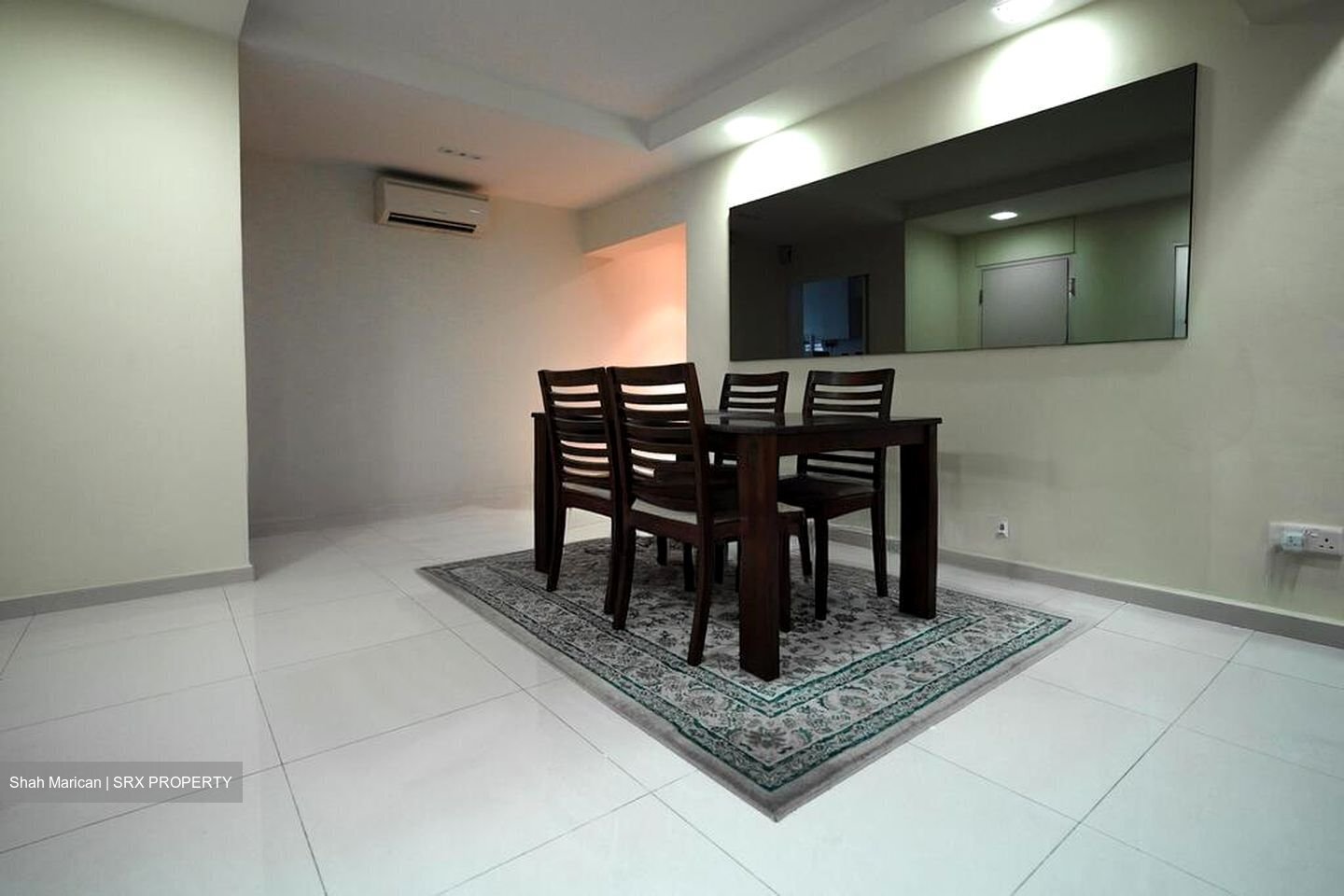 Blk 178 Corporation Spring (Jurong West), HDB 5 Rooms #501891981
